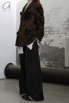 Archivio J.M.Ribot Pants PA24/FXM